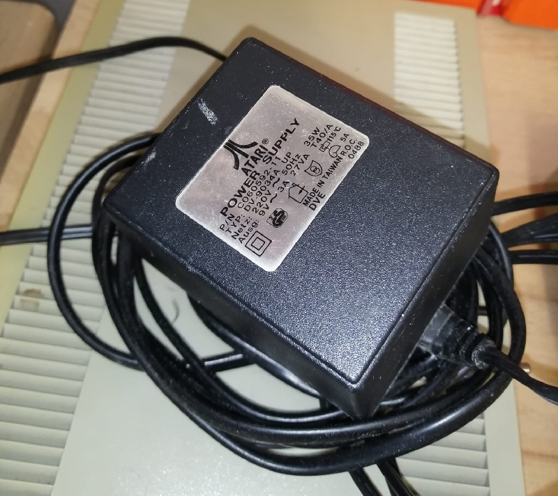 XF551-6.jpg XF551-6.jpg